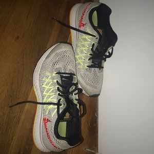 Nike zoom Pegasus 32